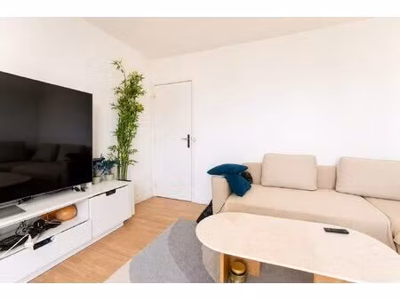appartement à vendre limeil-brévannes