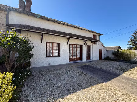maison echouboulains 5 pièce(s) 108.77 m2