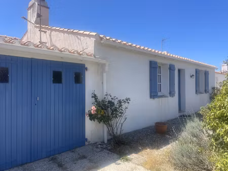 noirmoutier-2592