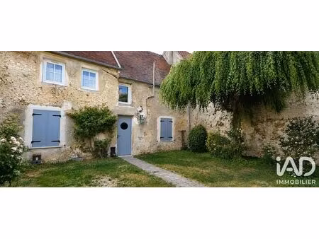 maison à ussy-sur-marne (77260)