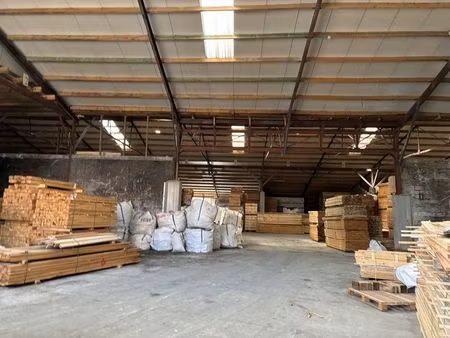 bien professionnel à louer à sint-niklaas € 5.250 (lpz2j) - d&a vastgoed | zimmo