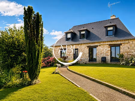 maison à vendre juvigny val d'andaine