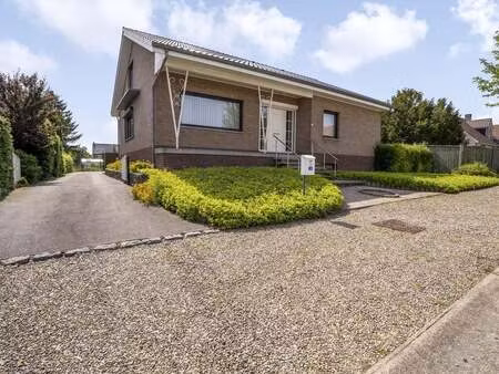 maison à vendre à lanaken € 389.000 (lpz2g) - | zimmo