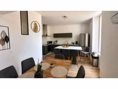 propriétaire particulier