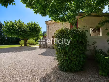 maison 5 pièces - 139 m²