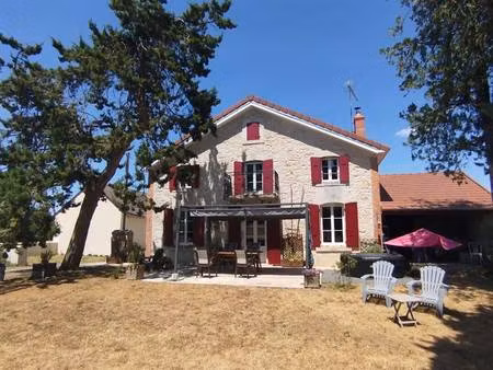 iad france hervé bouty