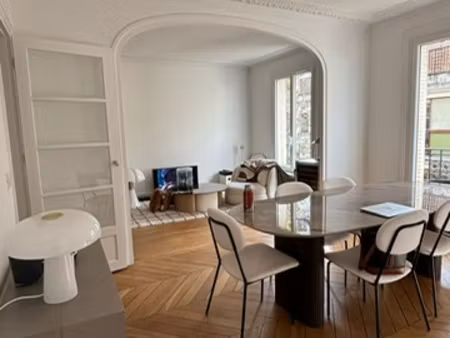 appartement 3 pieces 67m2