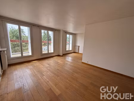 appartement rambouillet 4 chambres 93 m2