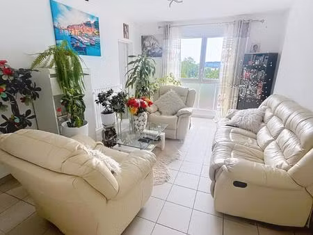 idéal premier achat ou investissement