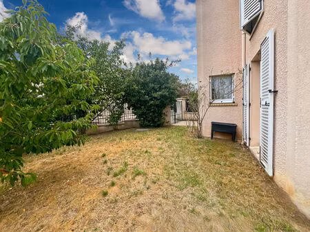 vente maison 7 pièces  126.00m²  vauréal