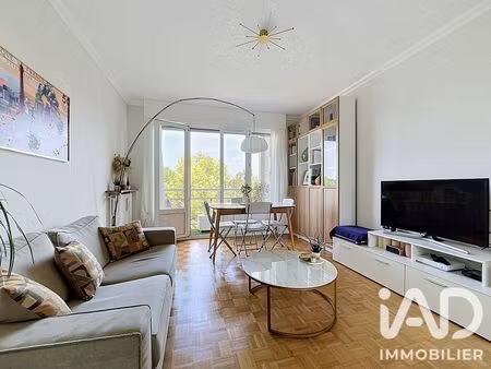 appartement à le port-marly (78560)