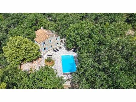 vente maison de luxe goult 10 pièces 180 m² <meta name="description" content="au cœur du t