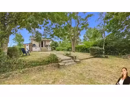 vente maison 1 pièce 22.85 m² à la guierche (72380)  44 900 €