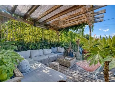 vente maison de luxe saint-jorioz 4 pièces 126 m² <meta name="description" content="annecy