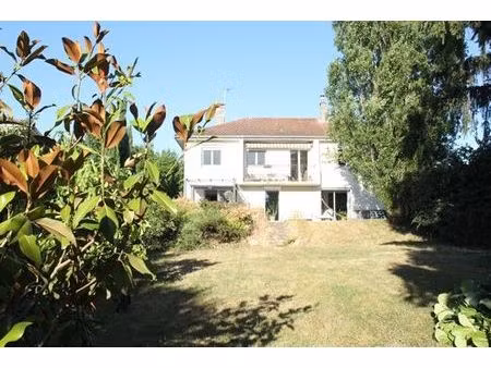 maison de luxe de 4 chambres en vente à rillieux-la-pape  auvergne-rhône-alpes