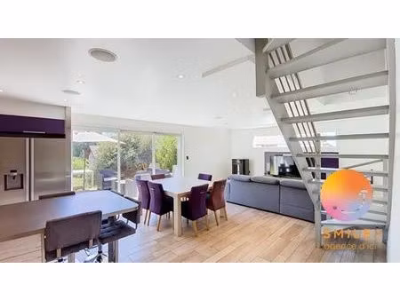 maison de luxe en vente à viuz-en-sallaz  france