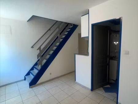 à louer maison 50 m² – 750 € |thil