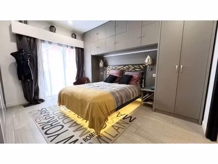 villa de 4 pièces de luxe en vente argonay  france