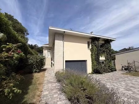 maison de luxe de 249 m2 en vente pont-à-mousson  grand est