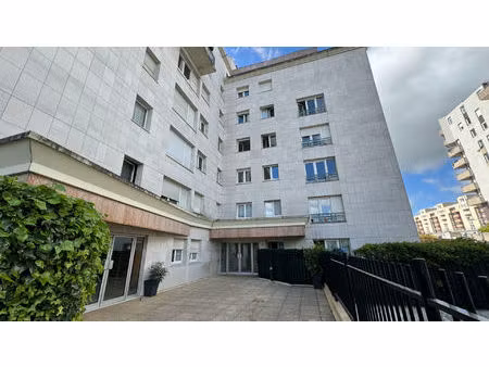 appartement 2 pièces 51 m² à vendre / acheter évry-courcouronnes 91000 ? | era immobilier