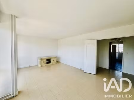 appartement à sarcelles (95200)