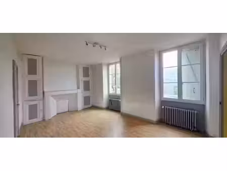 vente maison 7 pièces 110.95 m² à ayen (19310)  103 500 €