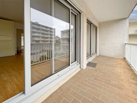 appartement 4 pièces 77 m² à vendre / acheter melun 77000 ? | era immobilier