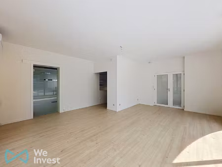 commercieel te huur in rixensart