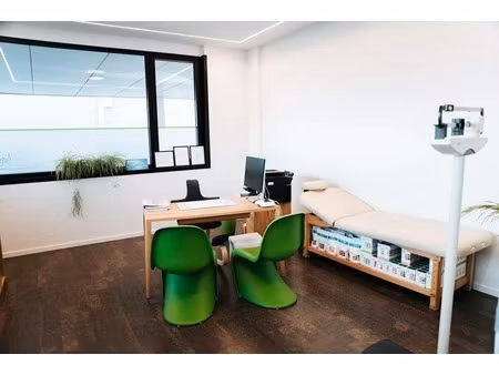 commercieel te huur in roeselare