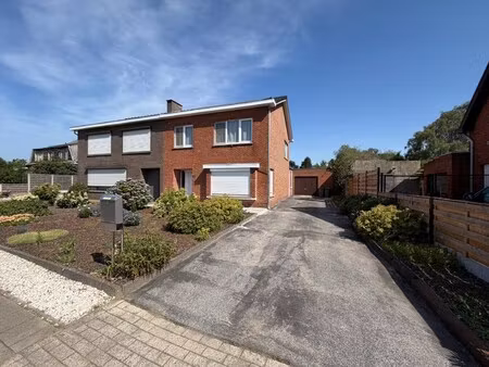 huis te huur in balen met 4 slaapkamers