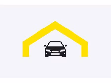 garage te huur in westerlo