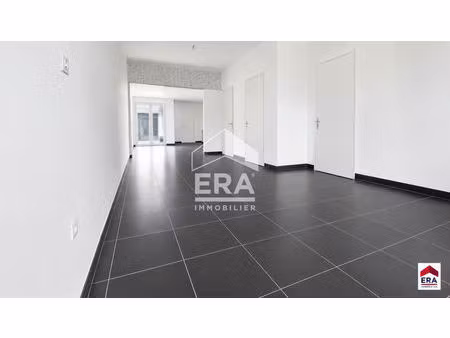 maison 5 pièces 113 m² à vendre / acheter roubaix 59100 ? | era immobilier