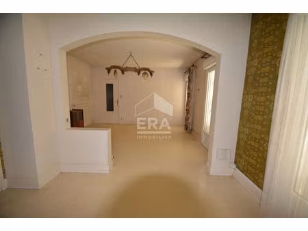 maison 8 pièces 148 m² à vendre / acheter bobigny 93000 ? | era immobilier