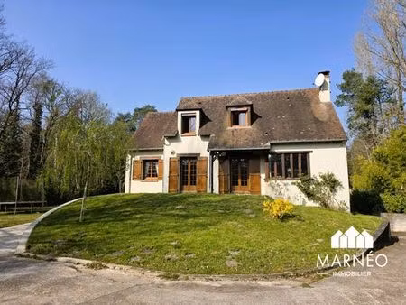 maison de prestige en vente arbonne-la-forêt  île-de-france