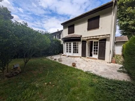 maison de luxe de 5 pièces en vente à les clayes-sous-bois  france