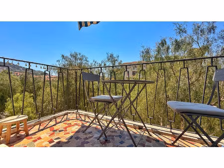 appartement 1 pièces 31 m² à vendre / acheter nice 06000 ? | era immobilier