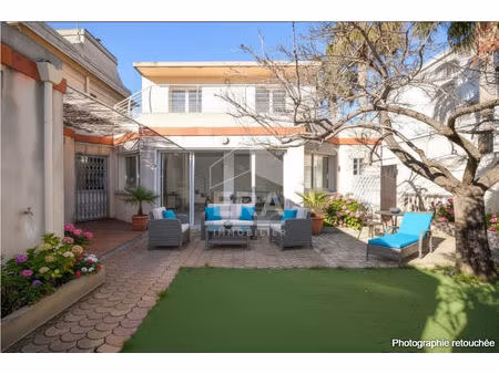 maison 5 pièces 146 m² à vendre / acheter marseille 9e arrondissement 13009 ? | era immobi