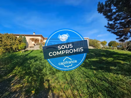 maison à vendre saint cyr les vignes 5 pièce(s) 151m2 319 000€
