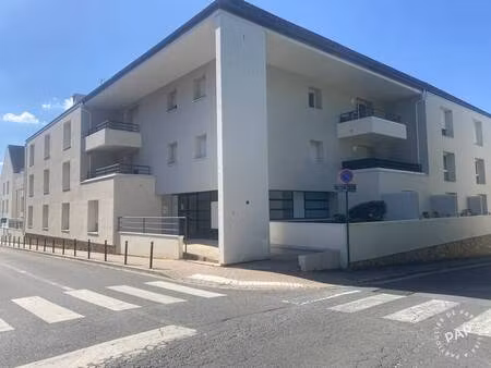 montévrain (77144)