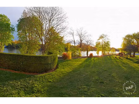 triel-sur-seine (78510)