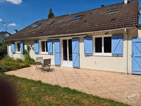 mareil-sur-mauldre (78124)