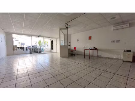 achat maison 5 pièces 406m²