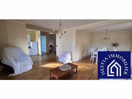 vente maison 6 pièces 146 m² à chatillon-sur-seine (21400)  98 000 €