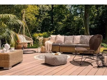maison de luxe de 81 m2 en vente les lilas  île-de-france