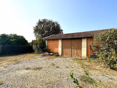vente maison 1 pièce 64 m² à cénac (33360)  199 000 €