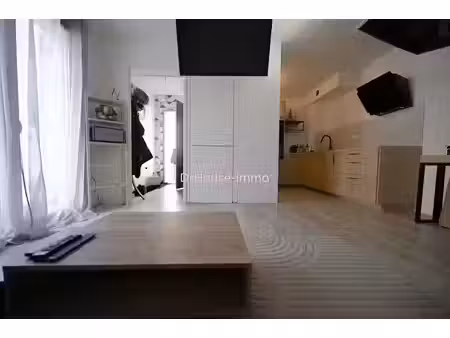 vente maison 2 pièces 42.16 m² à maffliers (95560)  182 000 €
