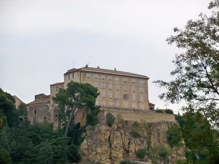 vente maison 2 pièces 50 m² à lauris (84360)  189 000 €