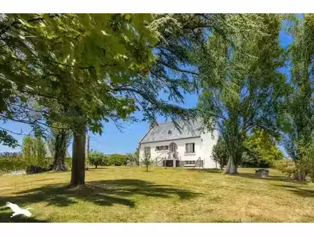 vente maison 7 pièces 135 m² à plouider (29260)  210 400 €