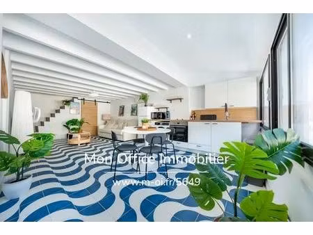 villa de 4 pièces de luxe en vente marseille  france
