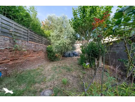 vente maison 8 pièces 165 m² à moissac (82200)  171 359 €
